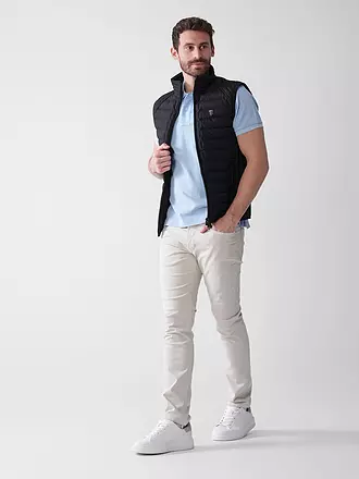 19V69 ITALIA | Poloshirt | 